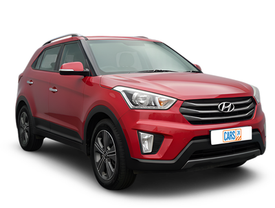 Hyundai Creta-img